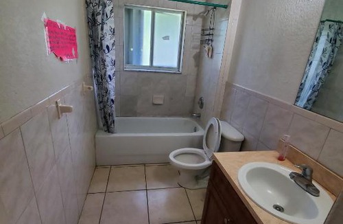 West Little River Bed & Breakfast | Super cheap