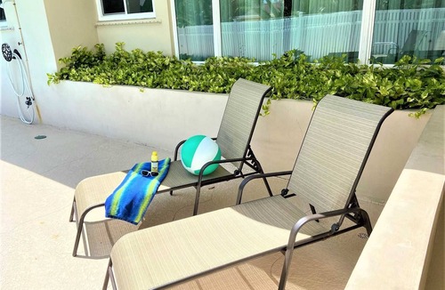 Terra Mar Island Estates House | Surf and Sand at Terra Mar