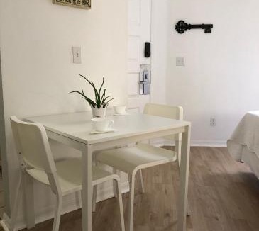 Port Saint Lucie Apartment | Sweet Spot Studio in PGA Village 2 beds B