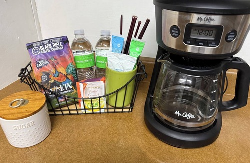 Sylva Cottage | “Sweet Tea Sunday”-It’s more than a stay-a feeling. Easy access 15 mins to WCU