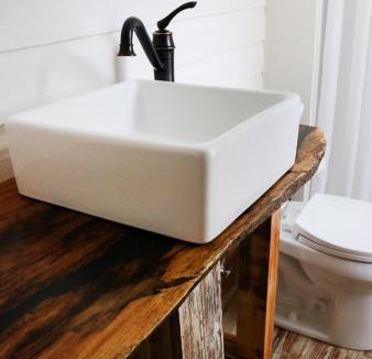 Gainesville Hotel | Sweetwater Branch Inn