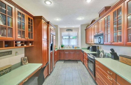 Salem Condo | Tall Ship 319 Keowee Key