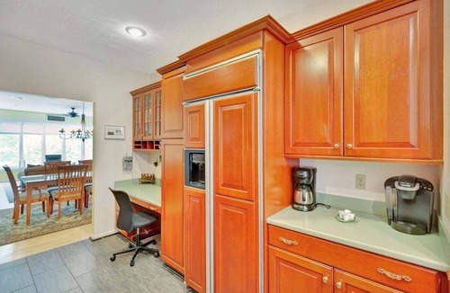 Salem Condo | Tall Ship 319 Keowee Key