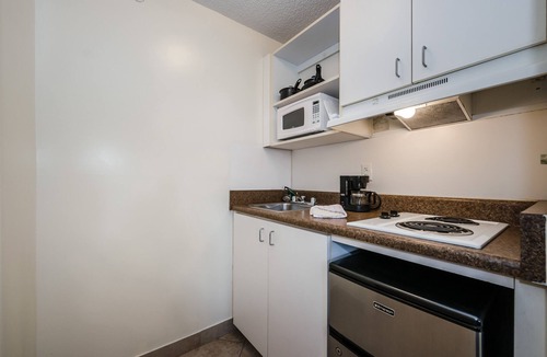 Largo Hotel | Tampa Bay Extended Stay Hotel