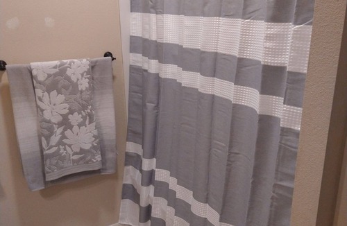 Odessa Condo | Tampa Bay Luxury Condo, Full Granite Tops, Best Beaches Nearby.