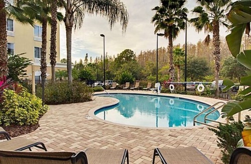 New Tampa House | TAMPA! Spread your wings! 11Bring family, friends