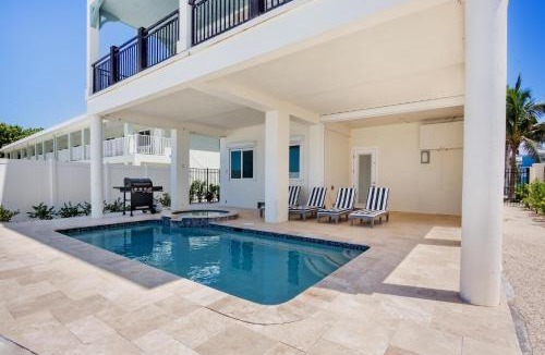 Bradenton Beach House | Tarpon Lookout