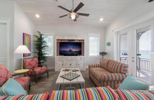 Bradenton Beach House | Tarpon Lookout