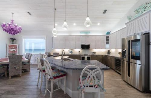 Bradenton Beach House | Tarpon Lookout