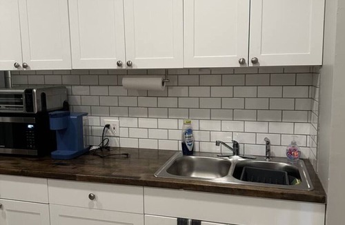 Bokeelia Apartment | Tarpon Tide studio -Beautiful waterfront 1st floor