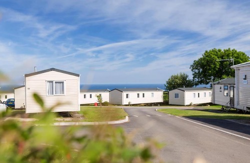 Looe Resort | Tencreek