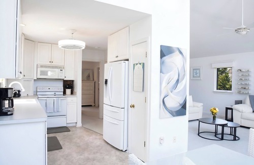 Berlin House | That South Point Joint - Assateague/Golf/Boat Ramp