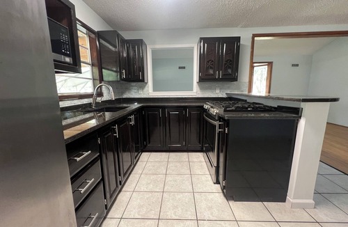 Panacea House | The Anglers Basecamp! Newly remodeled 2-bedroom house in Panacea