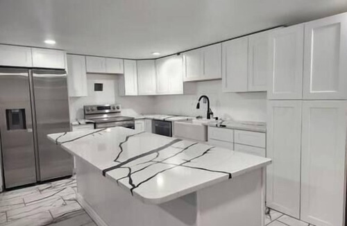 Winston - Salem House | The Ardmore Executive Suite
