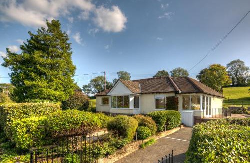 Alton Bed & Breakfast | The Bay Tree Bed & Breakfast