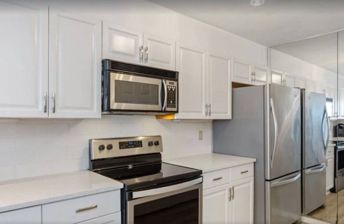 Miramar Beach Condo | The beach is your backyard at our Hidden Dunes Oasis!