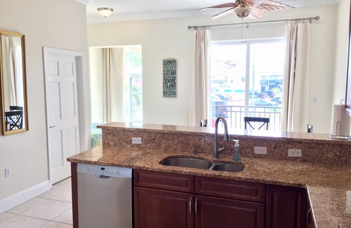 Redington Shores House | The Best of the Beach & Bay: 3,000 Sq Ft Waterfront Beach Townhouse: