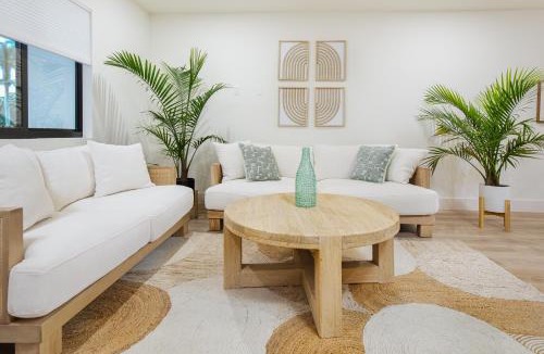 East Naples House | The Boho Bliss - Lakeview Elegance 3miles Downtown