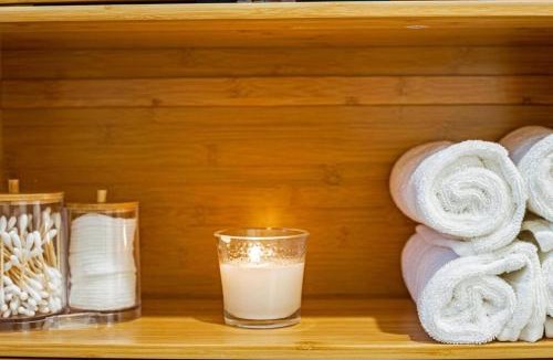 The Roads Apartment | The Brickell Hideout - Charming/Cozy/Central