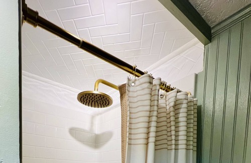 Keaton Beach House | The Bungalow on Boggy Bay
