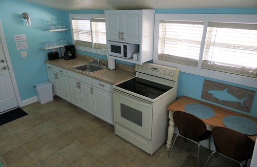 Altamont Manor Apartment | * The Butterfly apartment * summer, sun and lightness *