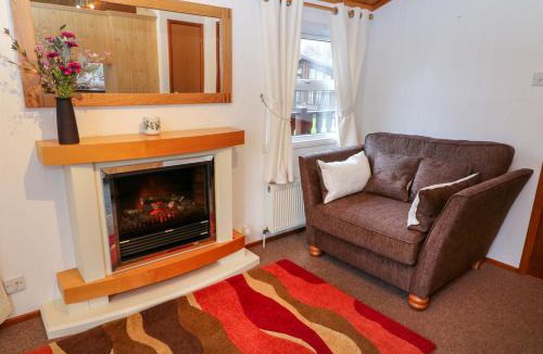 South Lakeland Leisure Village House | The Cedars