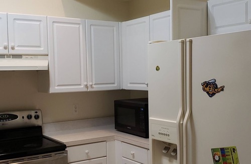 Westminister House | The entire house , nice and cozy 3beds/2baths