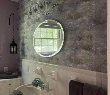 Tallahassee House | The Farm House at Mahan