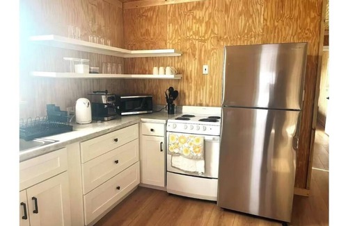 Mount Mourne House | The Farm On Coddle Creek