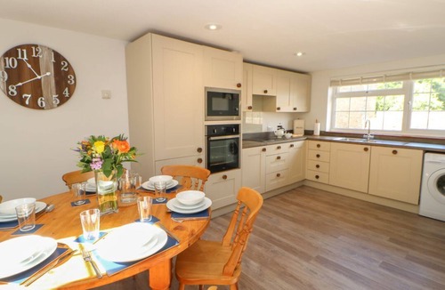 Catton Cottage | The Forge, Allendale