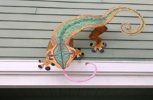 Boca Grande House | The Gecko House: Boca Grande Pet Friendly, sleep 6-8