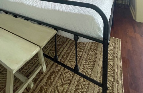 Five Points Apartment | The Hidden Oasis 5 PTS & Mins DWTN Fast Wi-Fi