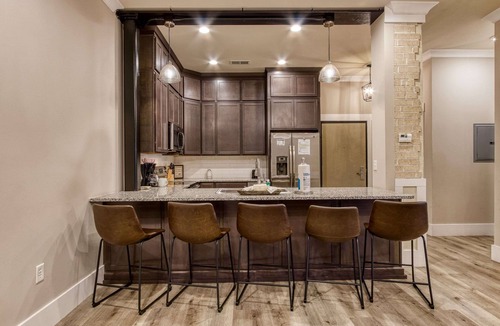 Sevierville Hotel | The Historic Central Hotel, a New Hotel Collection Property