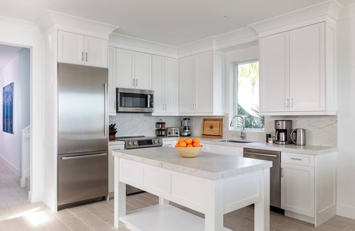 Islamorada Villa | The Islands of Islamorada