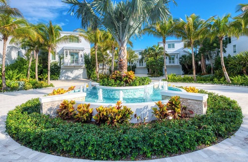 Islamorada Villa | The Islands of Islamorada