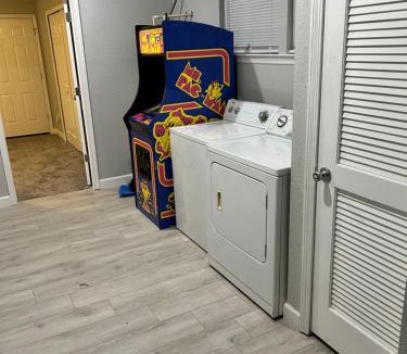 Mixon Town Apartment | The Jewel of Jacksonville
