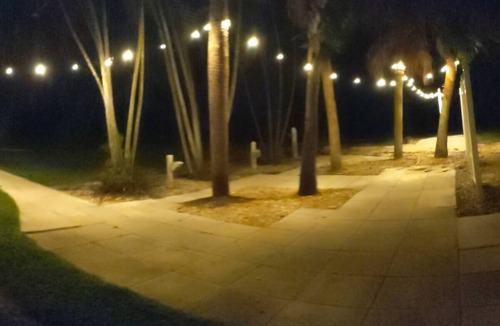 Jupiter Farms House | The Jupiter Chalet - Farm House less than 15 mins from the beach
