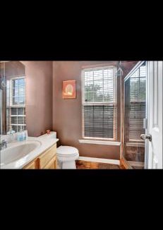 Pinch District House | The Loft Downtown