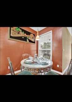 Pinch District House | The Loft Downtown