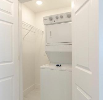 Nashville Villa | The Nashville Note Music City Stay and Modern