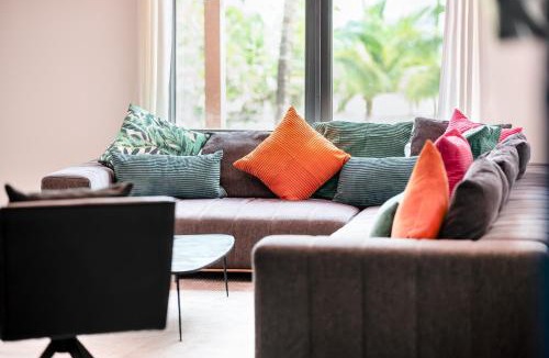 South Beach Apartment | The Netherland 2A I Ocean Drive I MIAMI BEACH OCEAN RENTAL