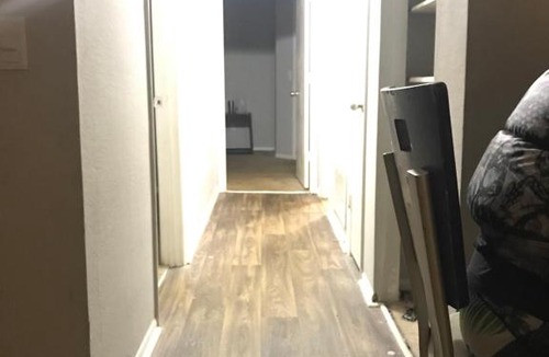 Church Street Apartment | The Parc