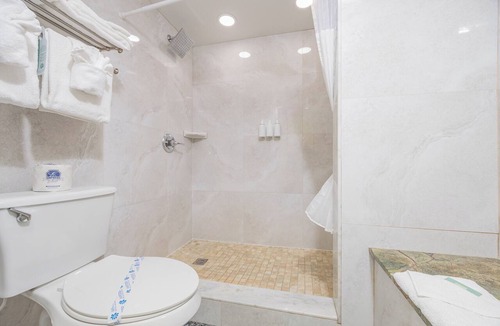St. Augustine Hotel | The Ponce St. Augustine Hotel