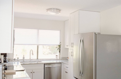 Isle of Palms House | The Retreat close to Mayo Clinic!