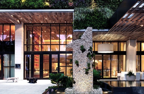 South Beach Resort | The Retreat Collection at 1 Hotel & Homes South Beach
