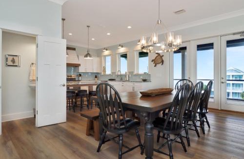 Seagrass House | The Sea Life by Pristine Property Vacation Rentals