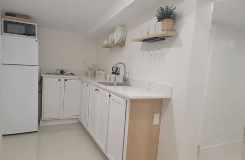 Allapattah House | The teeny tiny housenn