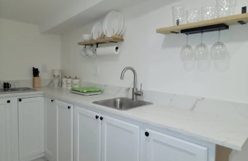 Allapattah House | The teeny tiny housenn