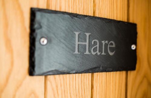 Abbess Roding Hotel | The Three Chimneys Country Pub
