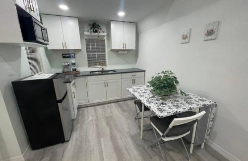 Altamonte Springs Ski Chalet | The Tiny Cottage in the Springs/Central FL